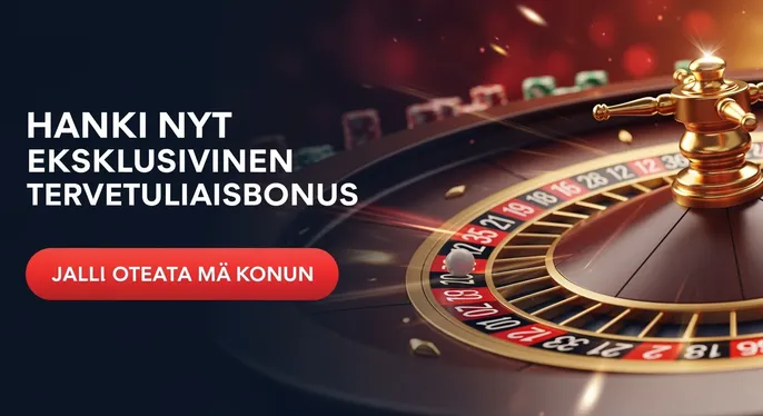 LuckyBoyscasino